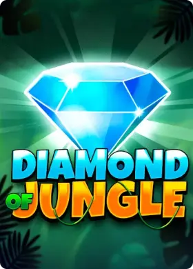 diamond-jungle