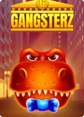 gangsterz