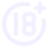 icon-18