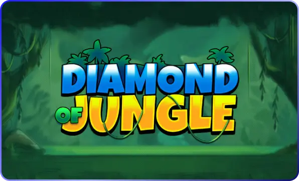 diamond-jungle-game