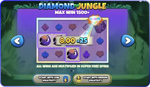 diamond-jungle-game2