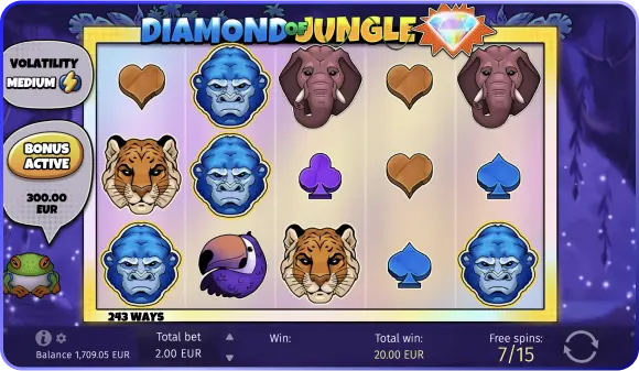 diamond-jungle-game3